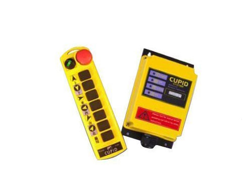 �c���鿴Ԕ����Ϣ���}���b���� ��x�Δ�(sh��)��2902