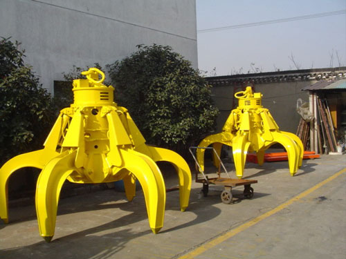 �c���鿴Ԕ����Ϣ���}�����ؙCץ�� ��x�Δ�(sh��)��3140