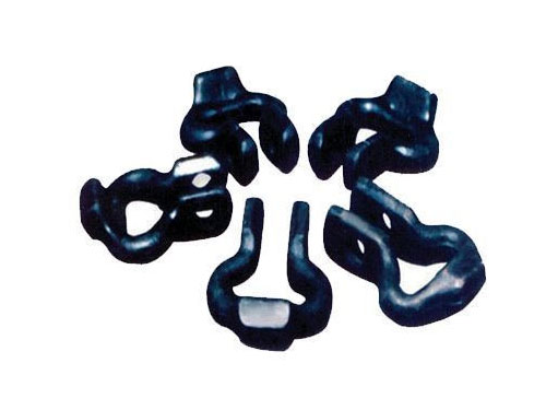 �c���鿴Ԕ����Ϣ���}���B�ӭh(hu��n) ��x�Δ�(sh��)��2802