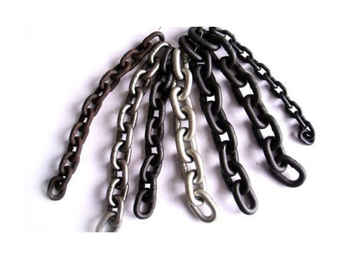 �c���鿴Ԕ����Ϣ���}���V��朗l ��x�Δ�(sh��)��2842