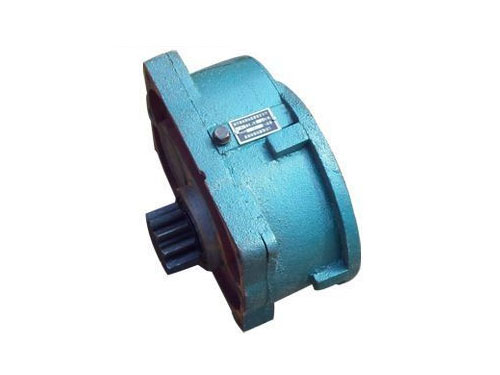 �c���鿴Ԕ����Ϣ���}�������(q��)���b�� ��x�Δ�(sh��)��2694