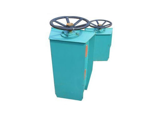 �c���鿴Ԕ����Ϣ���}������̖��܉�� ��x�Δ�(sh��)��2735