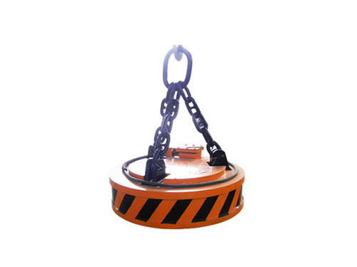 �c���鿴Ԕ����Ϣ���}��늴ŵ���늴����P ��x�Δ�(sh��)��3292