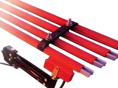 �c���鿴Ԕ����Ϣ���}�����|�� ��x�Δ�(sh��)��2733