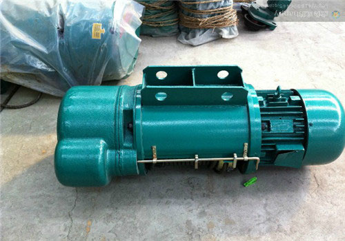 �c���鿴Ԕ����Ϣ���}��CD1늄Ӻ��J  ��x�Δ���2862