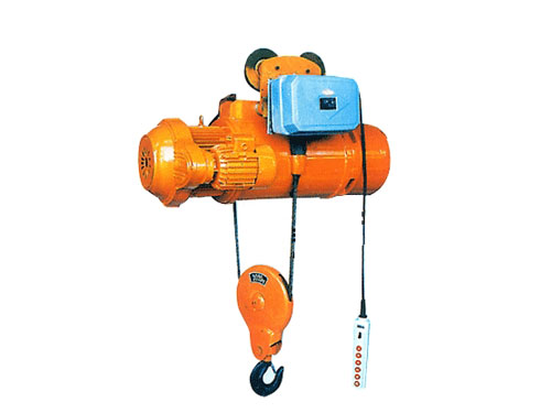 �c���鿴Ԕ����Ϣ���}��MD1늄Ӻ��J ��x�Δ���3080