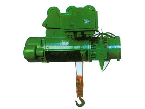 �c���鿴Ԕ����Ϣ���}��HB�ͷ���늄Ӻ��J ��x�Δ���4001