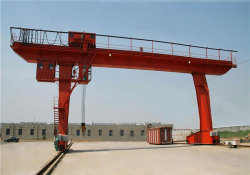 �c���鿴Ԕ����Ϣ���}���ɹ����� ��x�Δ�(sh��)��3557