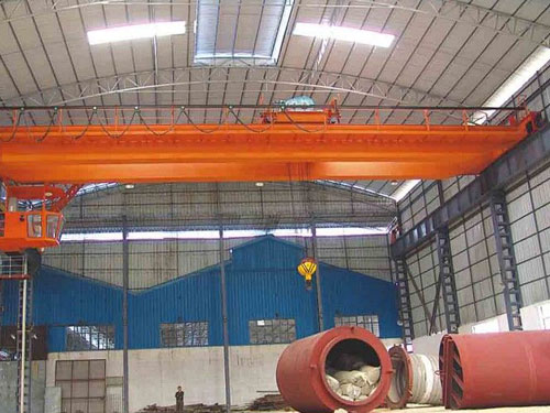 �c���鿴Ԕ����Ϣ���}���ɹ����� ��x�Δ�(sh��)��3555