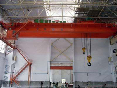 �c���鿴Ԕ����Ϣ���}���ɹ����� ��x�Δ�(sh��)��3428