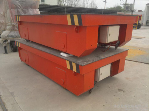 �c���鿴Ԕ����Ϣ���}��늄�ƽ܇ ��x�Δ���2844