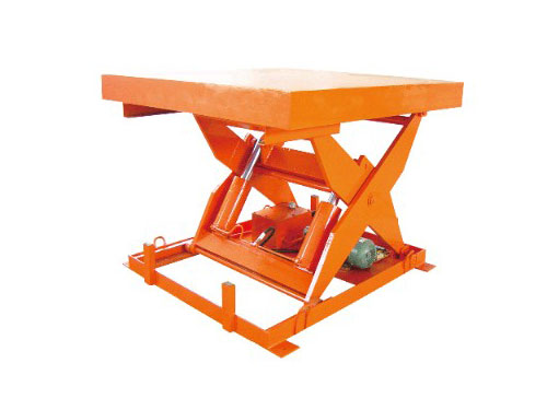 �c���鿴Ԕ����Ϣ���}������ƽ�_ ��x�Δ�(sh��)��2842