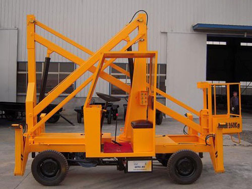 �c���鿴Ԕ����Ϣ���}������ʽ����ƽ�_ ��x�Δ���3200