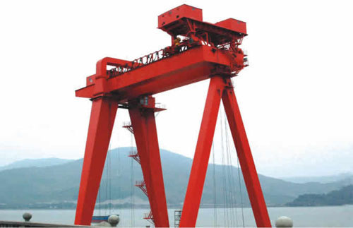 �c���鿴Ԕ����Ϣ���}��MU���촬�Tʽ���ؙC ��x�Δ�(sh��)��4516