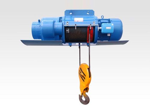 �c���鿴Ԕ����Ϣ���}��YH��ұ��䓽z�K늄Ӻ��J ��x�Δ���3305