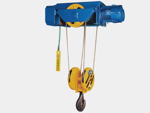 �c���鿴Ԕ����Ϣ���}��HC��䓽z�K늄Ӻ��J ��x�Δ���3463