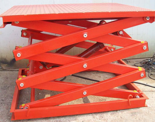 �c���鿴Ԕ����Ϣ���}���̶�ʽ�����C ��x�Δ�(sh��)��3033