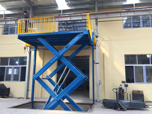 �c���鿴Ԕ����Ϣ���}����ʽ�����C ��x�Δ���3748