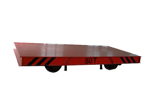 �c���鿴Ԕ����Ϣ���}��KPϵ��늄�ƽ܇ ��x�Δ���3673