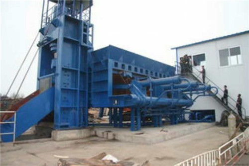 �c���鿴Ԕ����Ϣ���}���U�����C ��x�Δ���3653