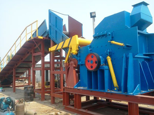 �c���鿴Ԕ����Ϣ���}���U�����C ��x�Δ���3907