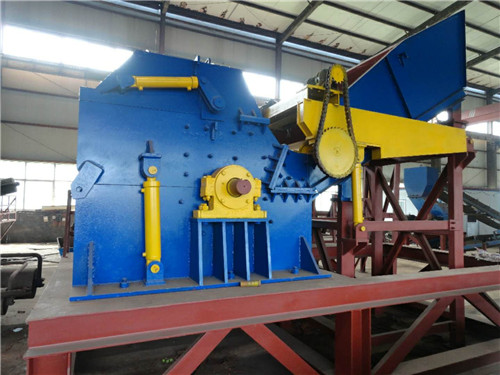 �c���鿴Ԕ����Ϣ���}���U�����C ��x�Δ���3958