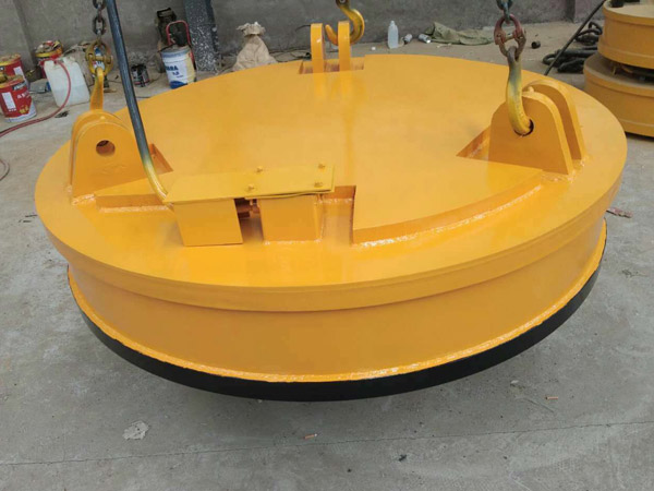 �c���鿴Ԕ����Ϣ���}��늴����P ��x�Δ���2865