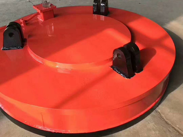 �c���鿴Ԕ����Ϣ���}��늴����P ��x�Δ���3020