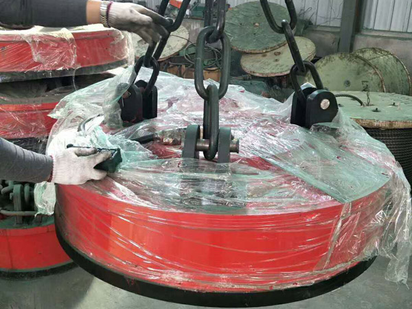 �c���鿴Ԕ����Ϣ���}��늴����P ��x�Δ���3097