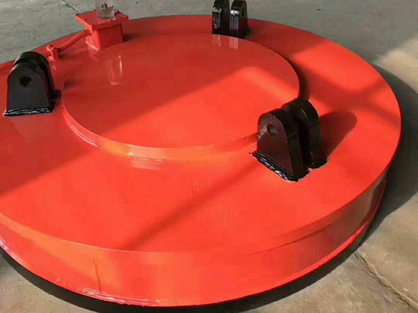 �c���鿴Ԕ����Ϣ���}��늴����P ��x�Δ���2955