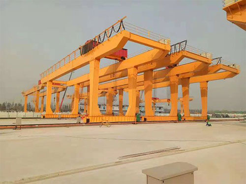 �c���鿴Ԕ����Ϣ���}��·���O����� ��x�Δ�(sh��)��2228