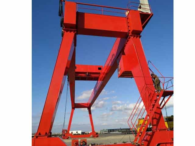 �c(di��n)���鿴Ԕ��(x��)��Ϣ��(bi��o)�}��ɽ�|�p�����T�� ��x�Δ�(sh��)��2307