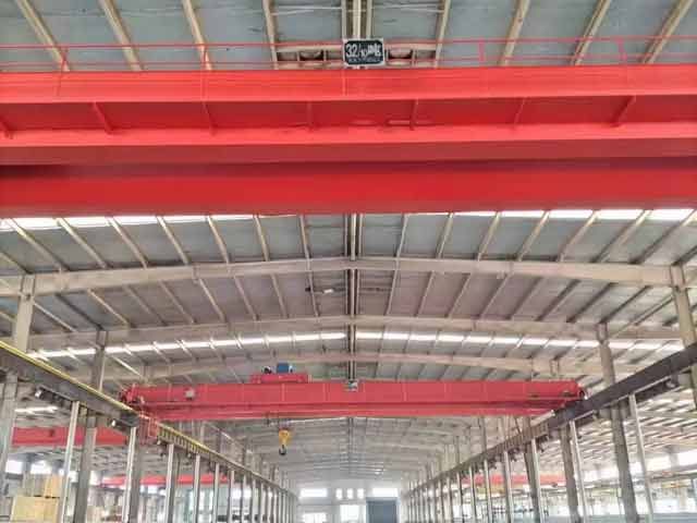 �c���鿴Ԕ����Ϣ���}��ɽ�|�������ؙC ��x�Δ���1915