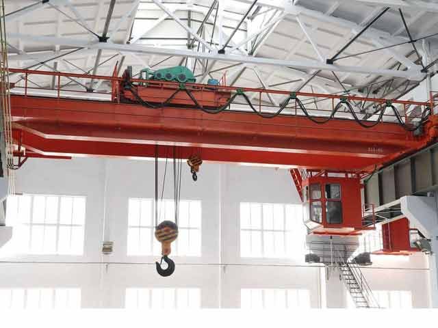 �c���鿴Ԕ����Ϣ���}��ɽ�|�p����܇ ��x�Δ���1917