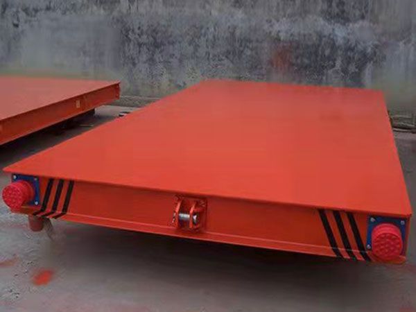 �c(di��n)���鿴Ԕ��(x��)��Ϣ��(bi��o)�}��늄�(d��ng)��ƽ܇ ��x�Δ�(sh��)��1669