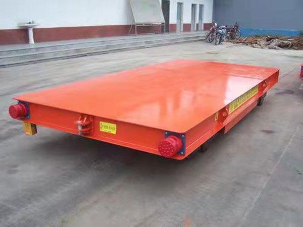 �c(di��n)���鿴Ԕ��(x��)��Ϣ��(bi��o)�}��늄�(d��ng)ƽ܇ ��x�Δ�(sh��)��1615