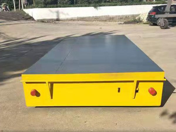 �c(di��n)���鿴Ԕ��(x��)��Ϣ��(bi��o)�}���o(w��)܉늄�(d��ng)ƽ܇ ��x�Δ�(sh��)��1659