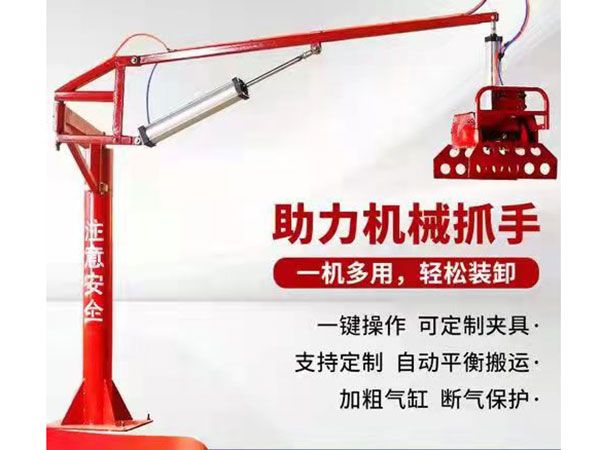 �c���鿴Ԕ����Ϣ���}�����\�Cе�� ��x�Δ�(sh��)��1679