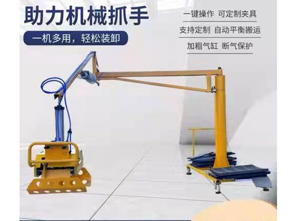 �c���鿴Ԕ����Ϣ���}�����\�a��Cе�� ��x�Δ�(sh��)��1772