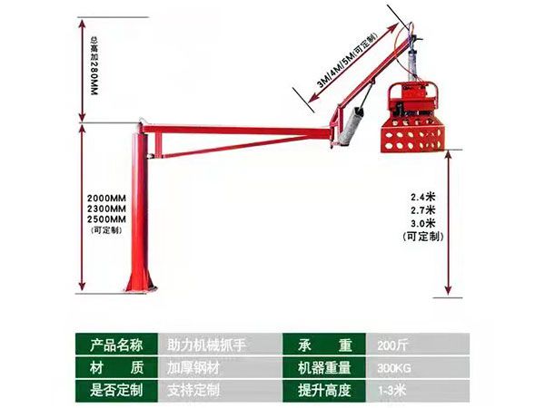 �c���鿴Ԕ����Ϣ���}���a��Cе�� ��x�Δ�(sh��)��1702