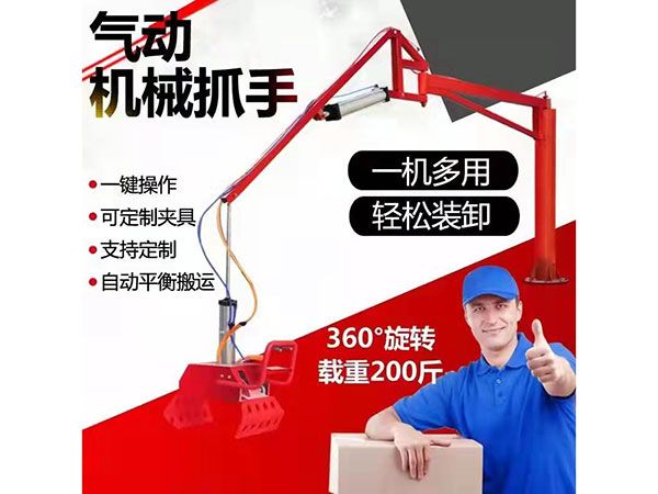 �c���鿴Ԕ����Ϣ���}���a��Cе�� ��x�Δ�(sh��)��1726