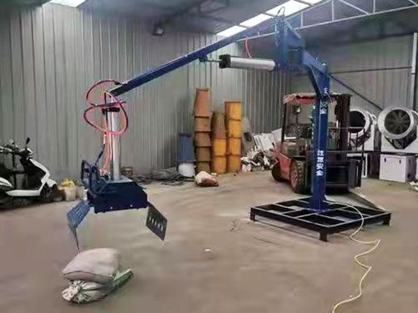 �c���鿴Ԕ����Ϣ���}��ˮ����\�Cе�O(sh��)�� ��x�Δ�(sh��)��1812