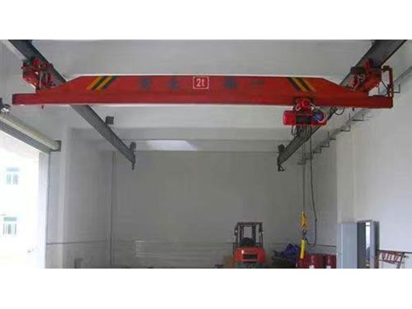 �c(di��n)���鿴Ԕ��(x��)��Ϣ��(bi��o)�}��LX�Ғ����ؙC(j��) ��x�Δ�(sh��)��1566