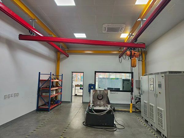 �c(di��n)���鿴Ԕ��(x��)��Ϣ��(bi��o)�}���Ғ�늄�(d��ng)���J ��x�Δ�(sh��)��1656