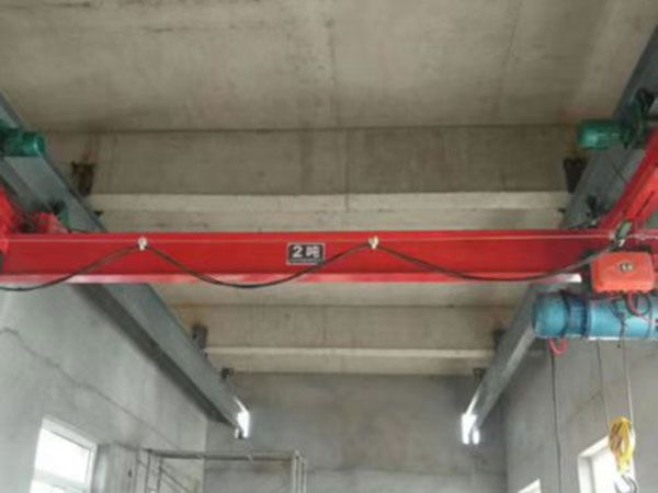 �c(di��n)���鿴Ԕ��(x��)��Ϣ��(bi��o)�}���Ғ�������ؙC(j��) ��x�Δ�(sh��)��1783