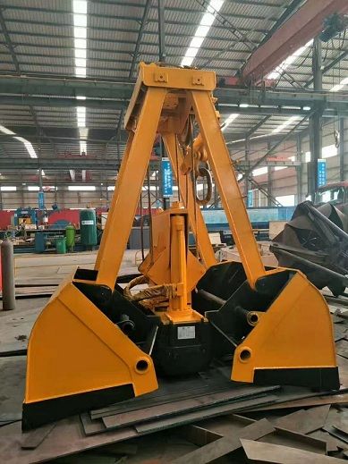 �c(di��n)���鿴Ԕ��(x��)��Ϣ��(bi��o)�}��ɽ�|Һ��ץ�� ��x�Δ�(sh��)��2155