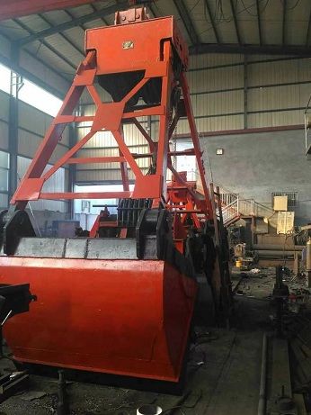 �c(di��n)���鿴Ԕ��(x��)��Ϣ��(bi��o)�}��ɽ�|늄�(d��ng)ץ�� ��x�Δ�(sh��)��1747