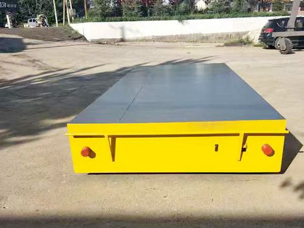 �c���鿴Ԕ����Ϣ���}�����\�O��ϵ�� ��x�Δ���1934