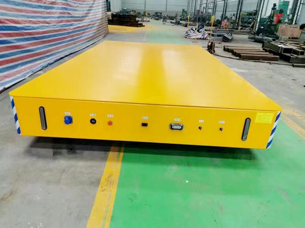 �c���鿴Ԕ����Ϣ���}�����\�O��ϵ�� ��x�Δ���1825