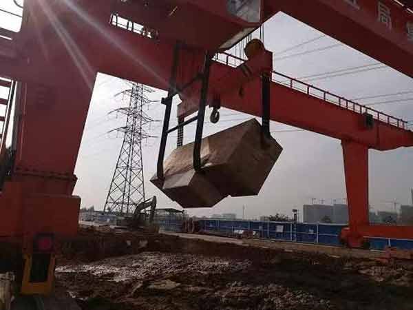 �c���鿴Ԕ����Ϣ���}�����F�����C ��x�Δ���1753